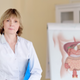 Illustration for article titled ‘Just Look At It, There’s No Way That’s Healthy’: The American Medical Association Has Announced That Our Bodies Definitely Shouldn’t Be Producing Feces